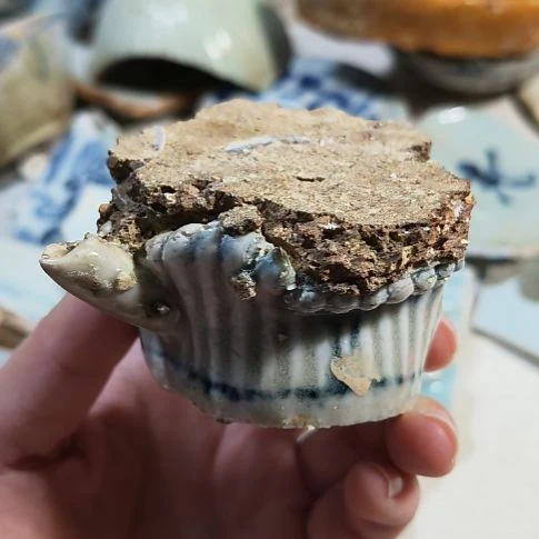 瓷片瓷片瓷片瓷片瓷片