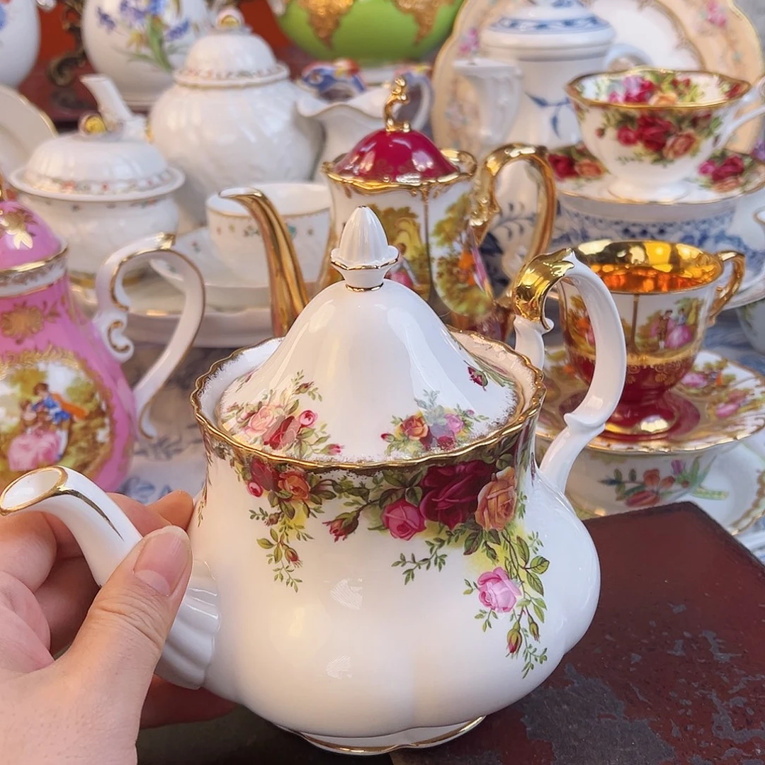 杯哈哈哈哈哈哈哈哈