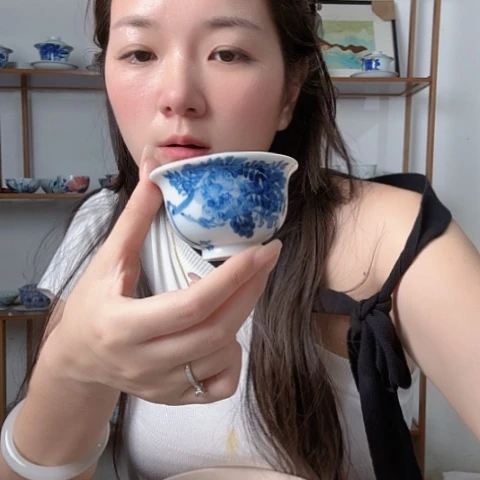 手工制作工艺制作工艺制作