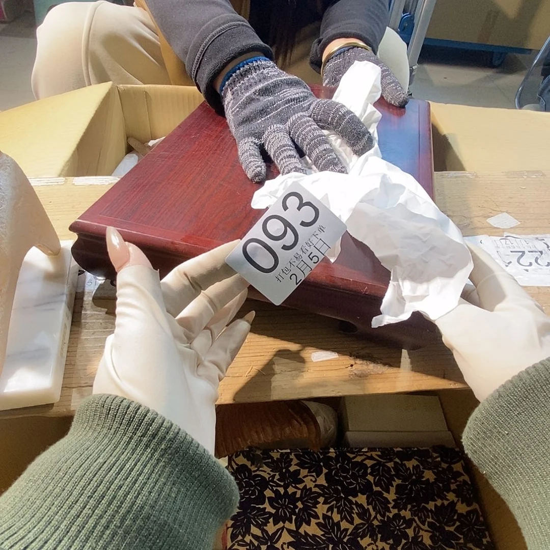 摆件用****4丽江丽江机会丽江丽江丽江丽江