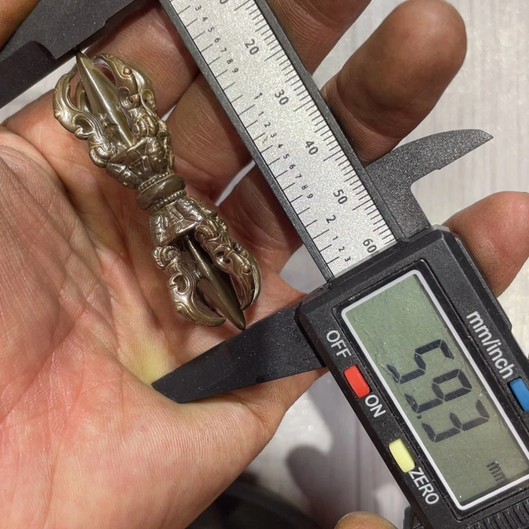 啊啊啊啊啊啊啊真的