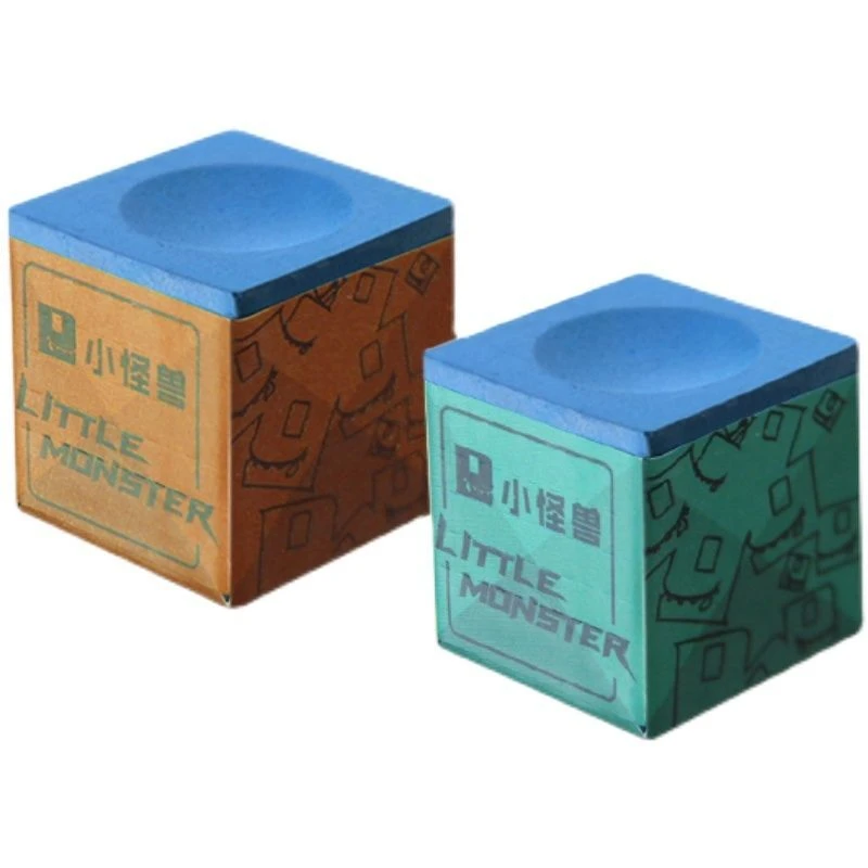 台球器材定制版【扫雷】