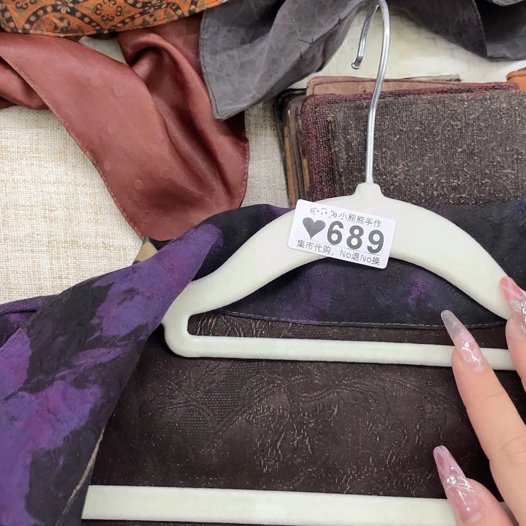 罐小**塘哈哈哈哈哈哈哈哈哈哈哈哈