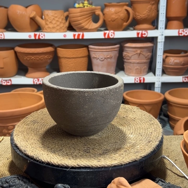 15×10 高温加厚拉毛