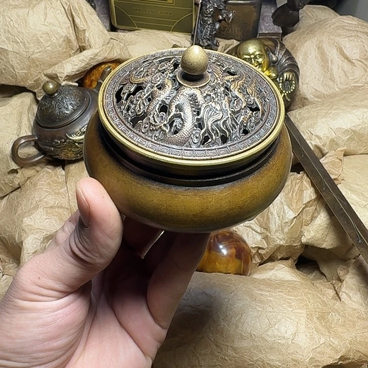 点击链接下单即可