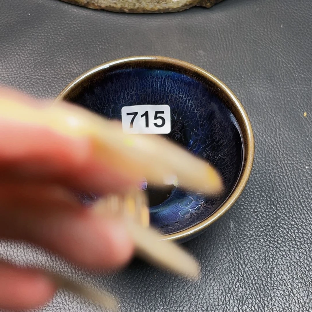 茶盏茶杯主人杯杯杯