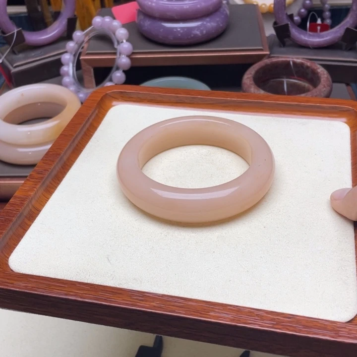 非金属佘太翠石英岩玉59加