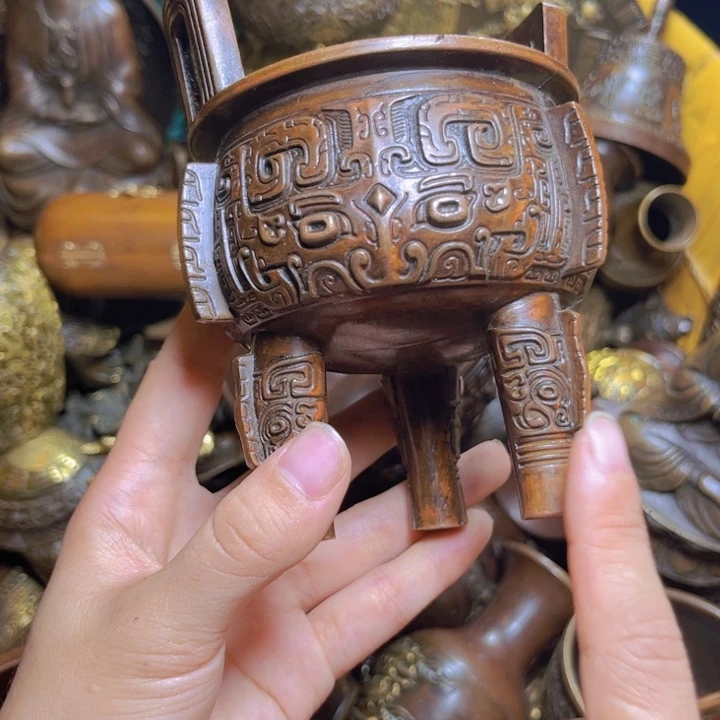 铜铜铜铜收收藏藏