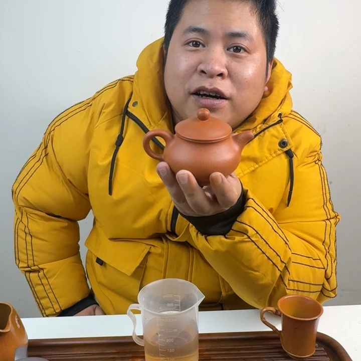 茶壶紫砂888888888888