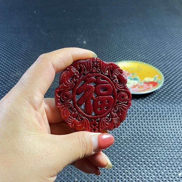 闪购链接一图一物