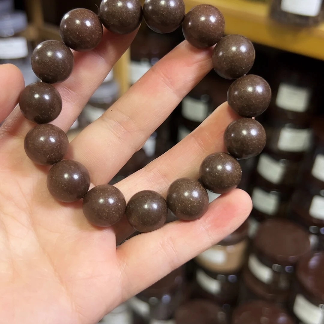 合香天木藏香1.5单圈