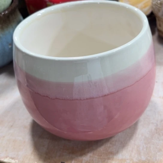 口径不清楚问客服满9元包邮