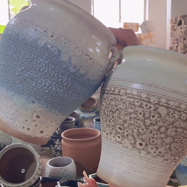 正品18/22两个处理