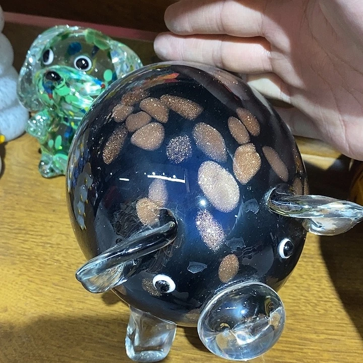 琉璃12555655856663685559669