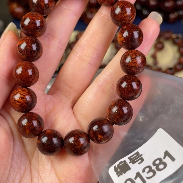 梨木老挝黄花梨老挝黄花梨1.2