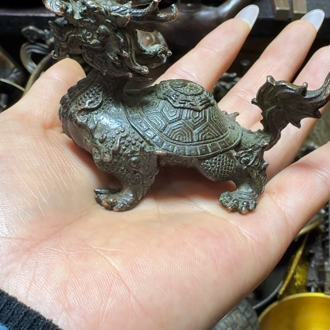 铜铜铜铜铜铜铜铜铜铜铜