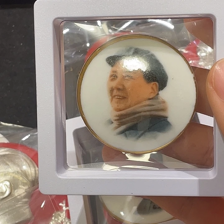 我***你一一一一一一一一一一一一