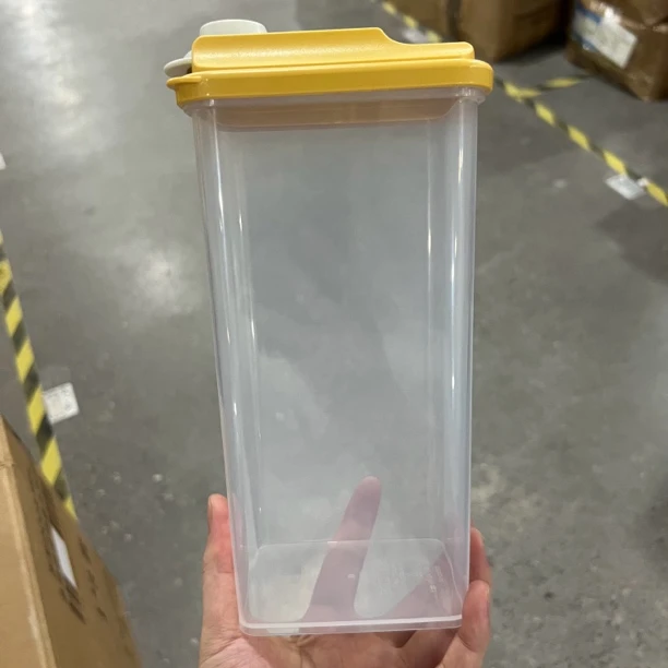 a3928多功能收纳盒9个装