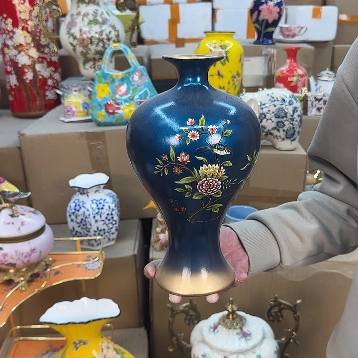瓷片样品样品样品