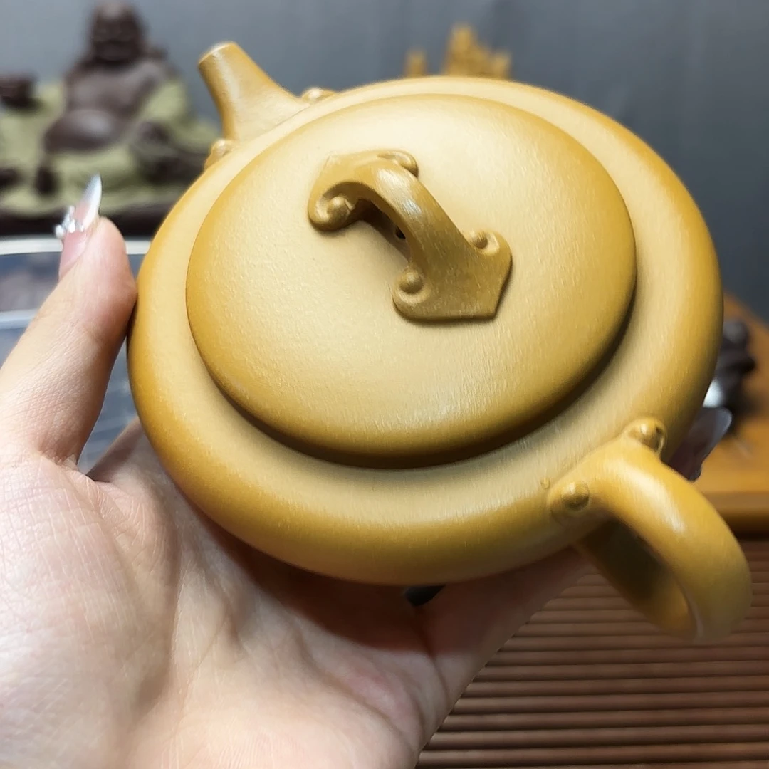 紫砂茶宠五号店专享