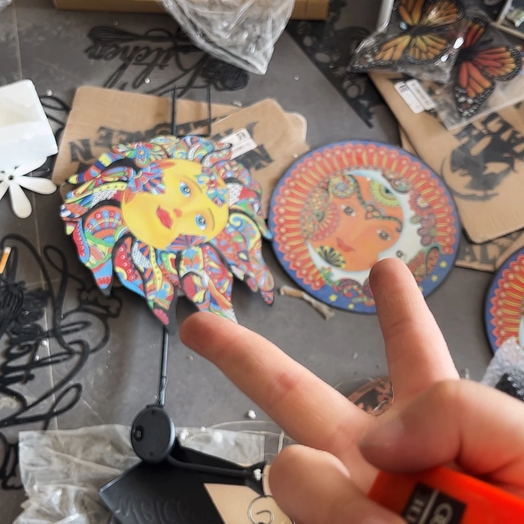 孤品炸炸炸炸炸炸