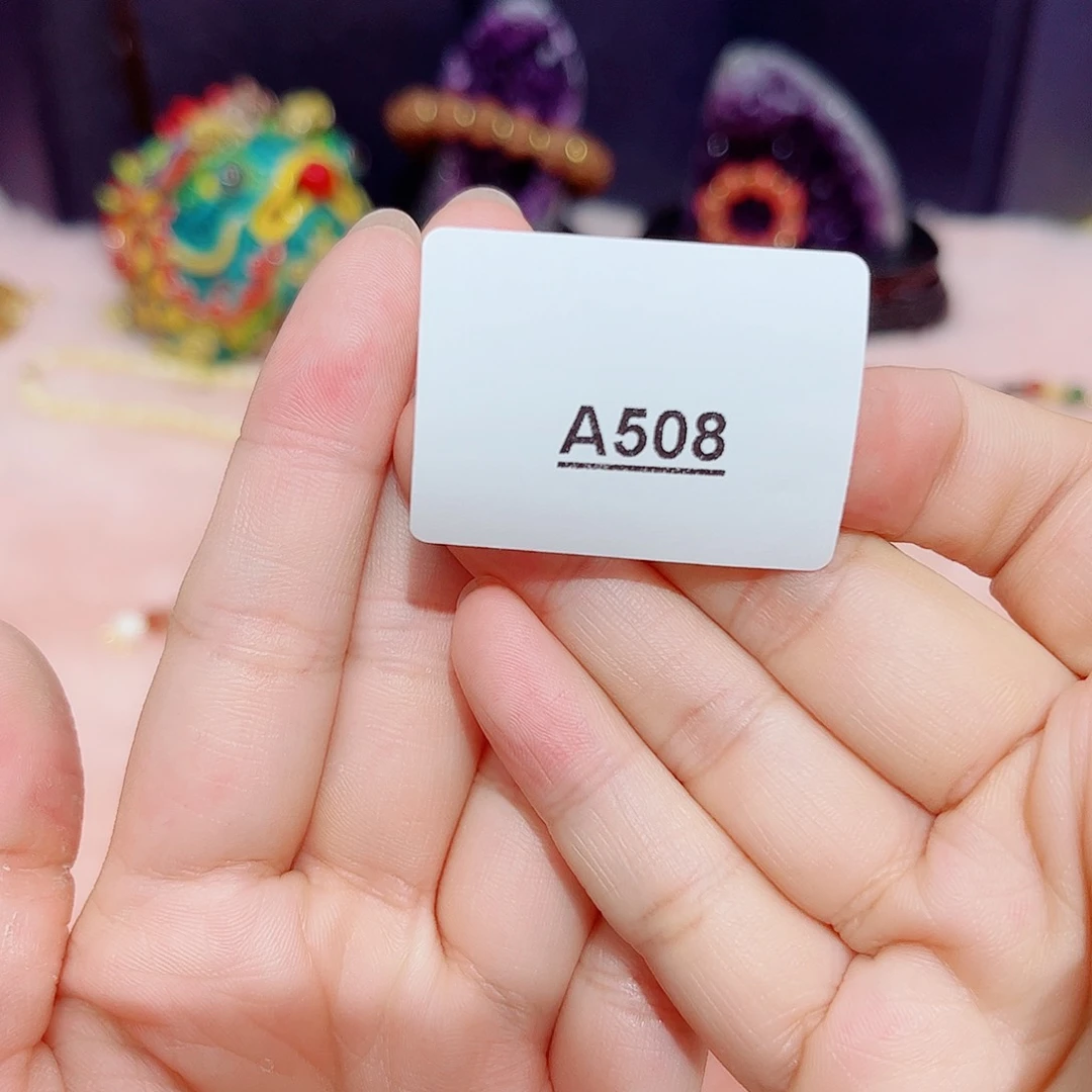 啊啊啊啊啊啊啊啊啊啊