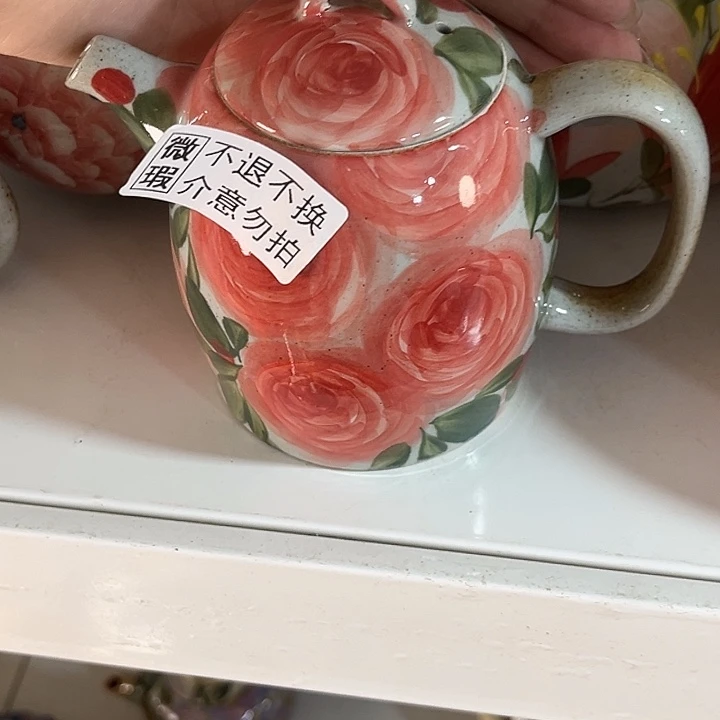清***月在恍恍惚惚哈哈哈哈