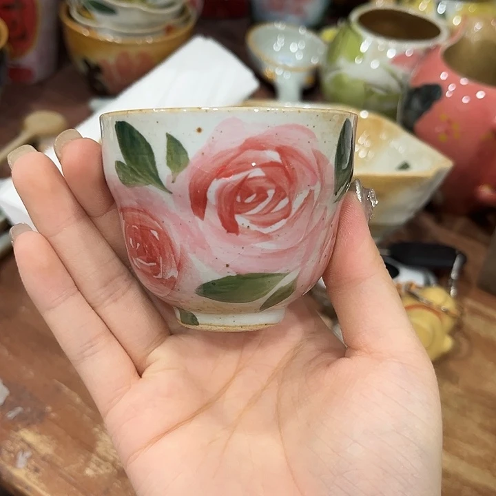 在恍恍惚惚哈哈哈哈哈哈