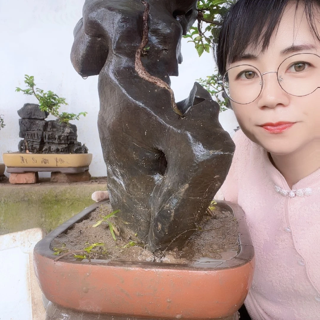 云***木直播间不见不散来看看有没有