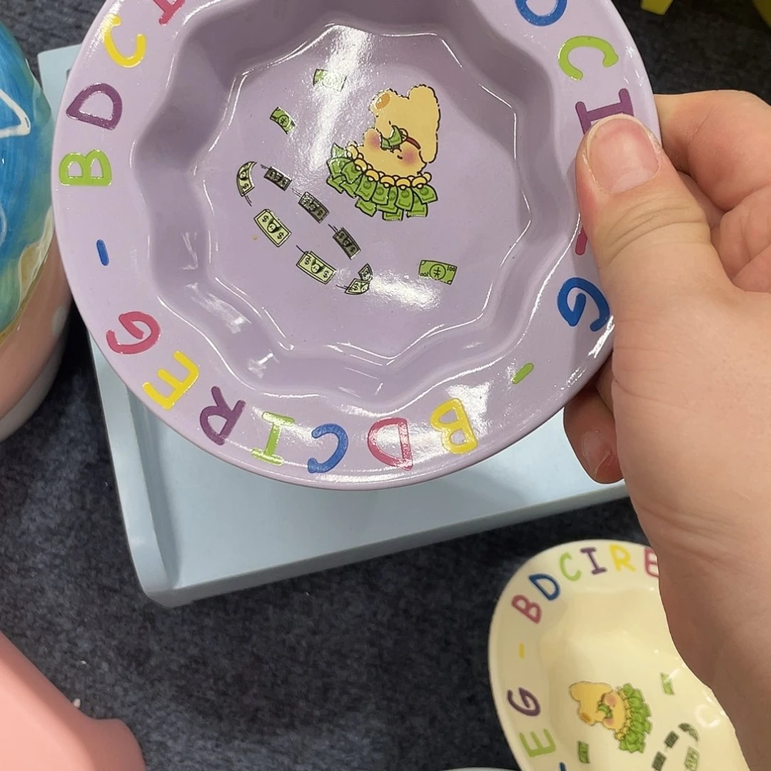 陶瓷制品陶瓷产品B31