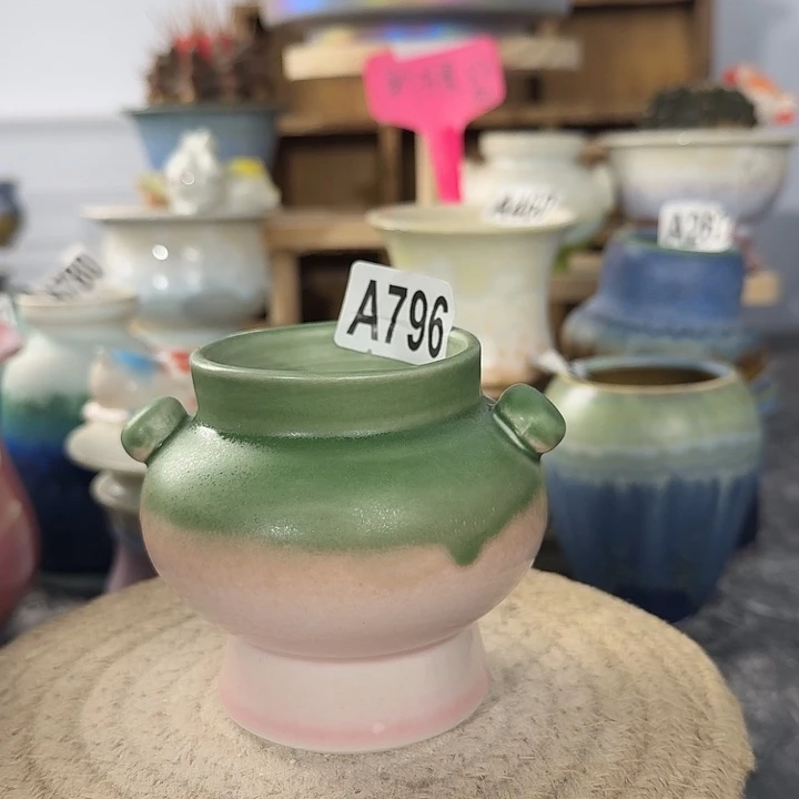 够28包邮，当天凑够口5高8