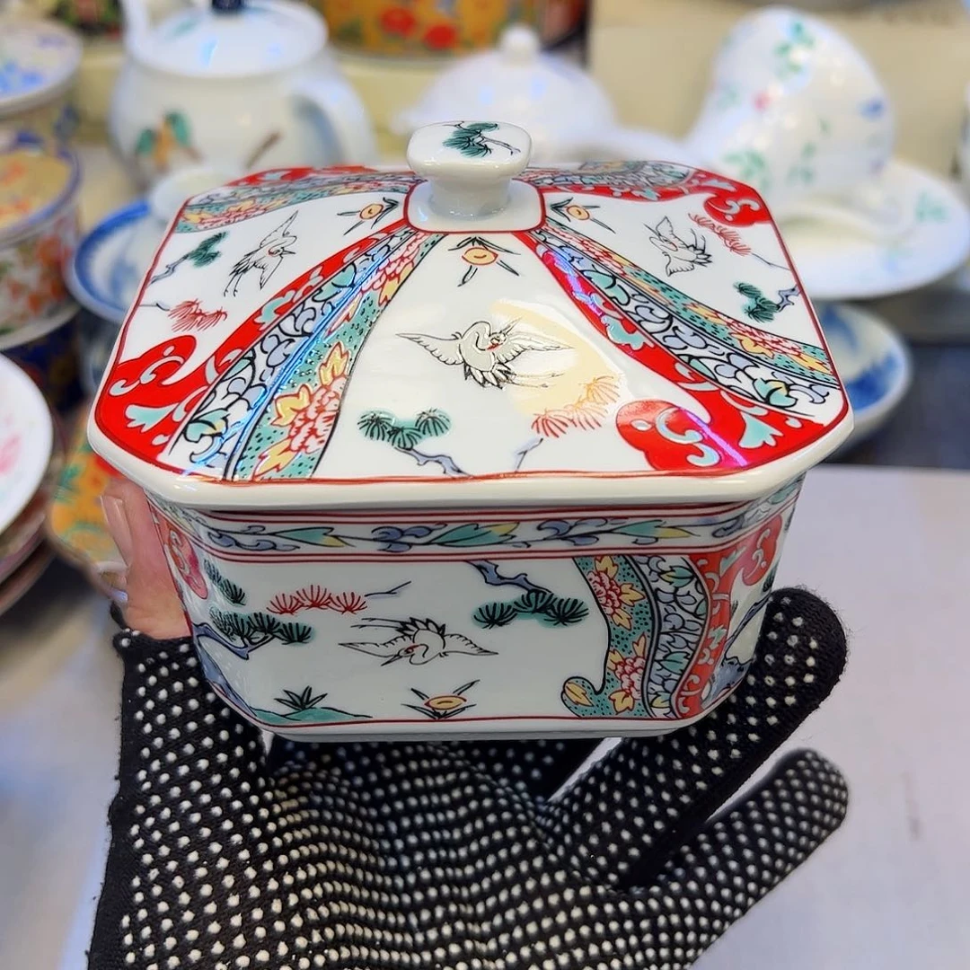 瓷器瓷器瓷器瓷器