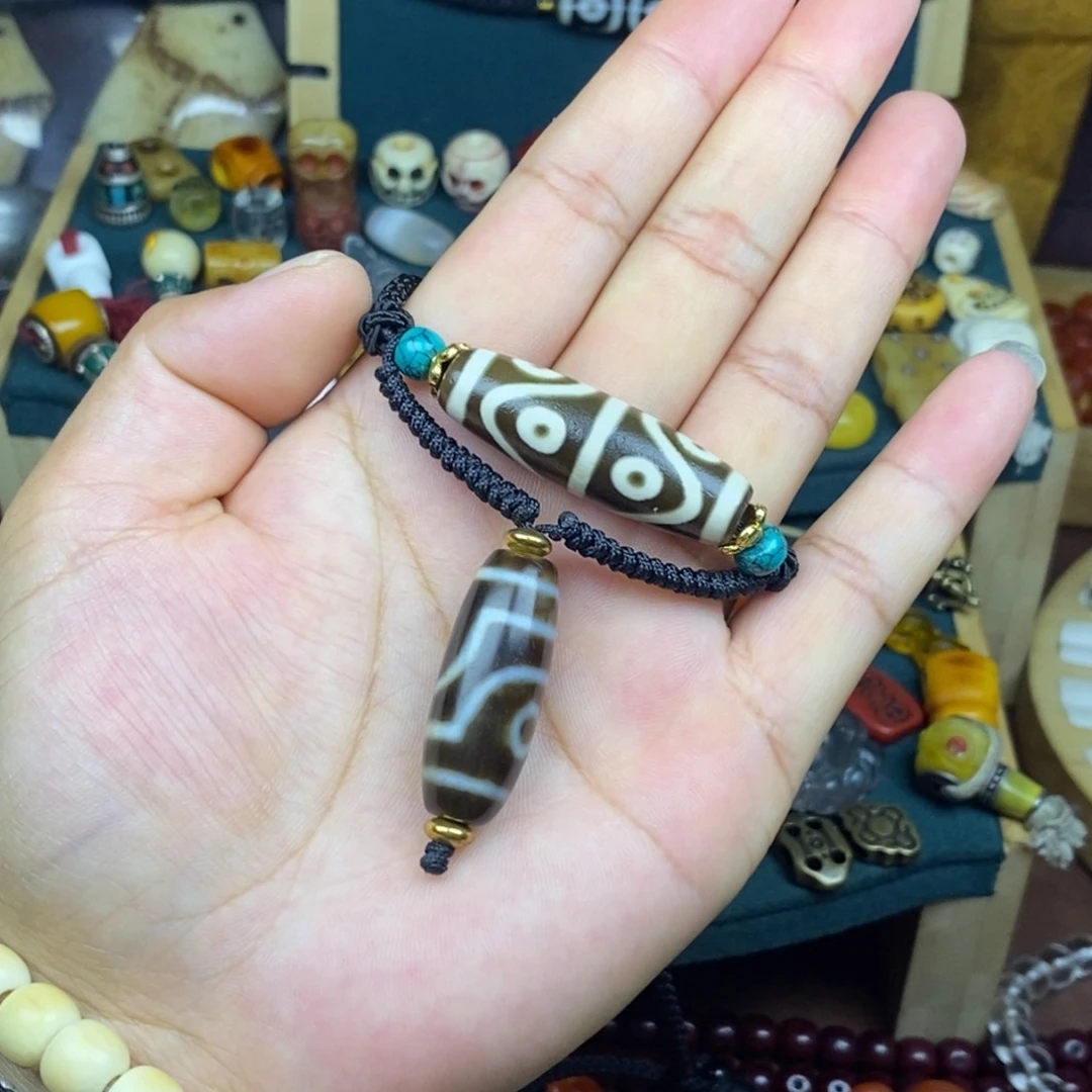 核桃木/黑胡桃（胡桃木）