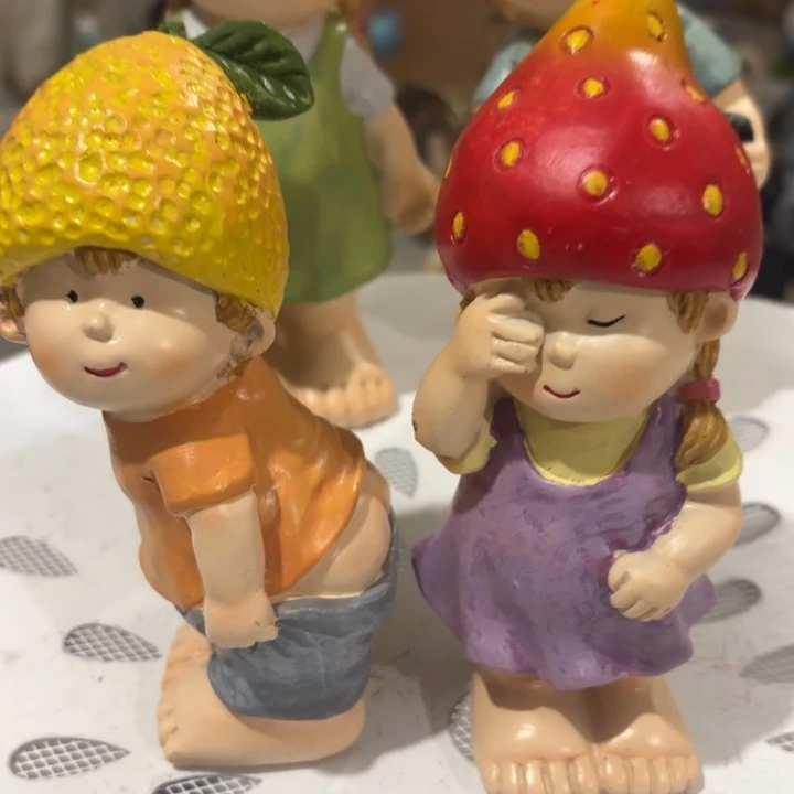 树脂一件包邮明天发货