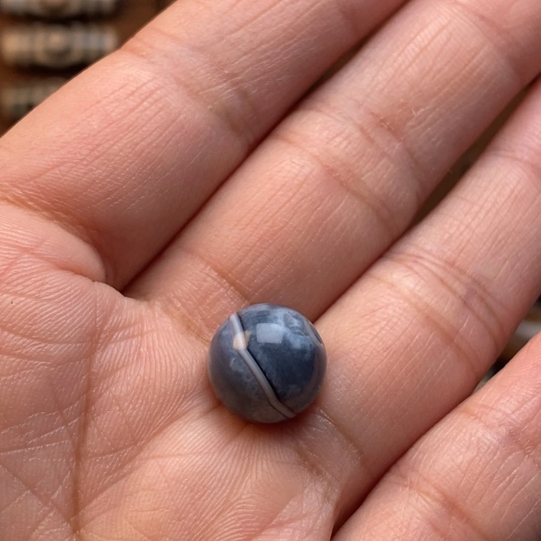 玛瑙/玉髓未镶嵌玛瑙