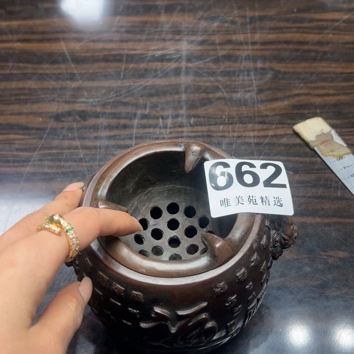 安*社精品瓷器精品系列