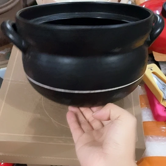 碗外贸单大牌尾单陶瓷