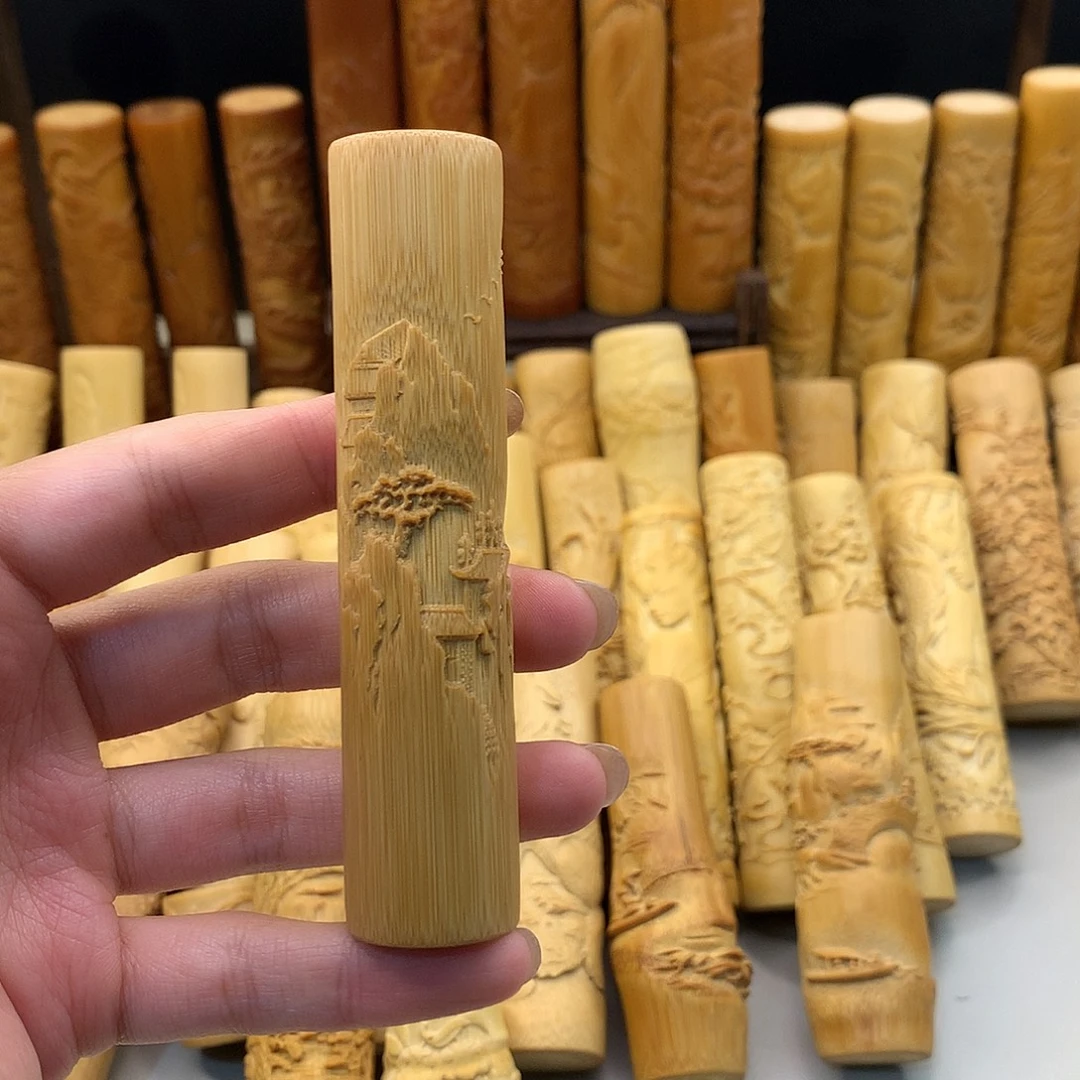 菩***树实心竹哈哈哈哈哈哈