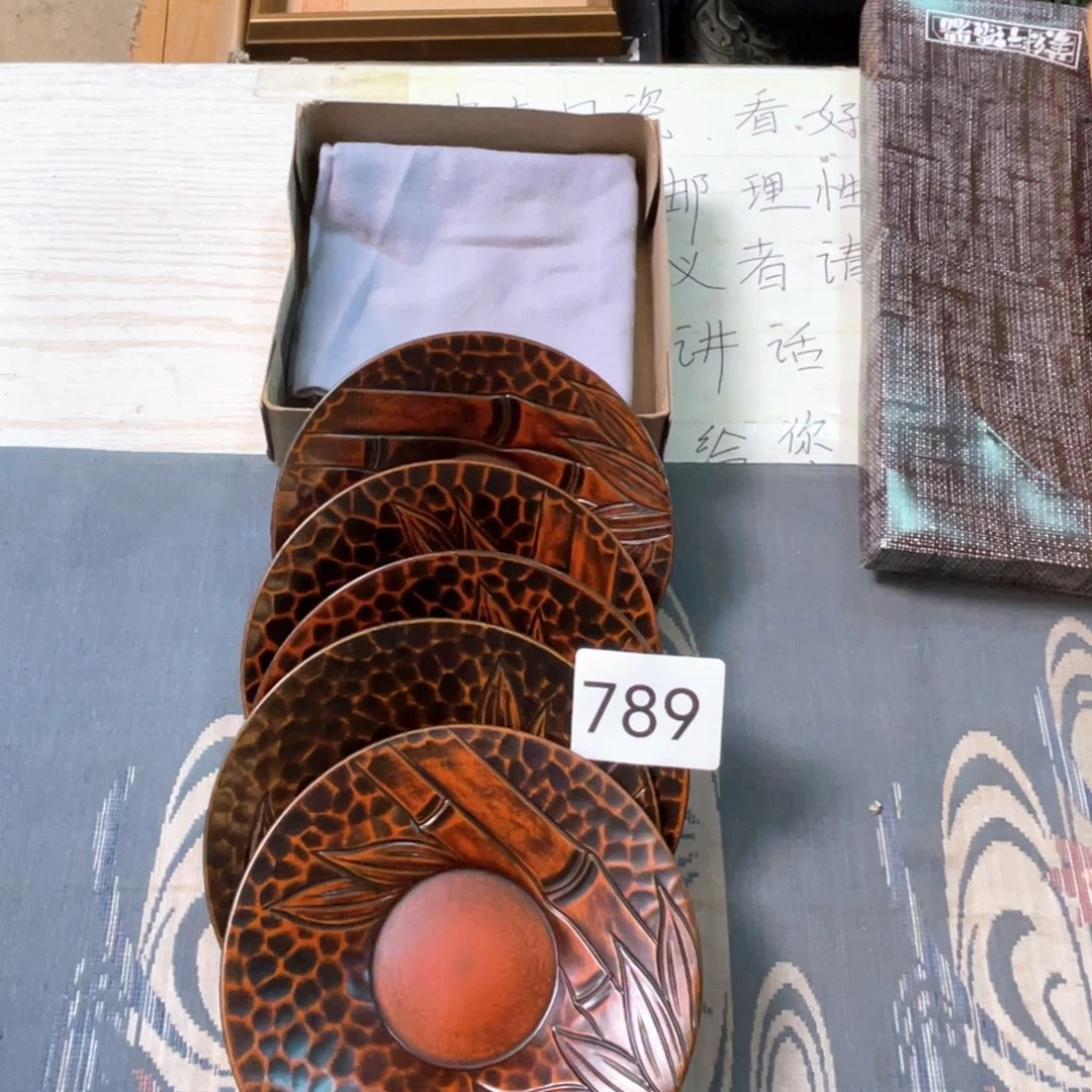 满68包邮，默认微瑕NO退NO换