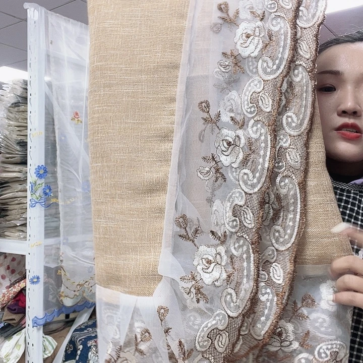 毛绒啦咯啦咯啦咯啦咯啦