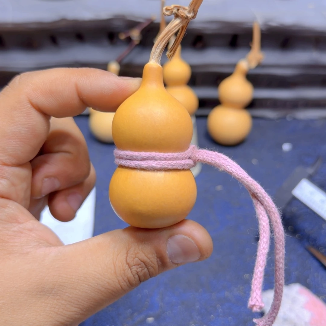 成***功好想和您聊聊好么好不方便说