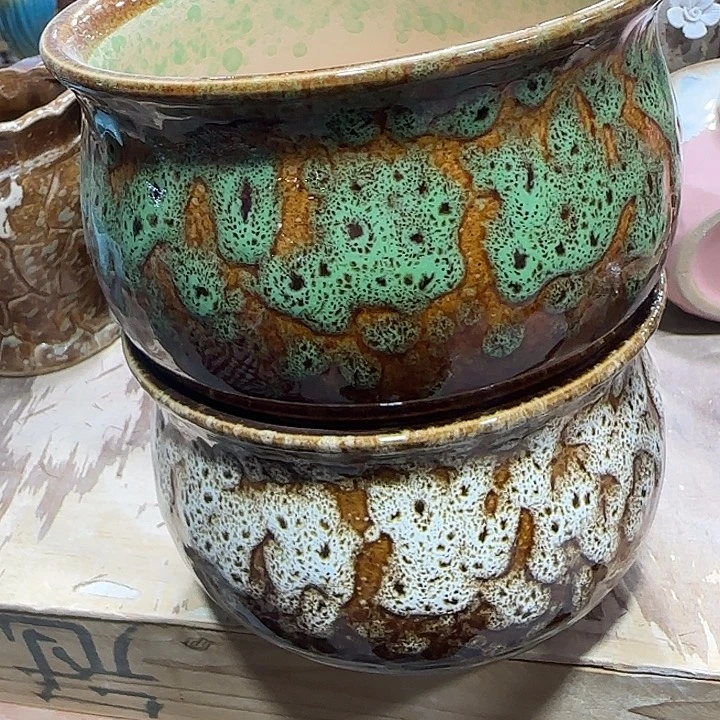 口径不清楚问客服