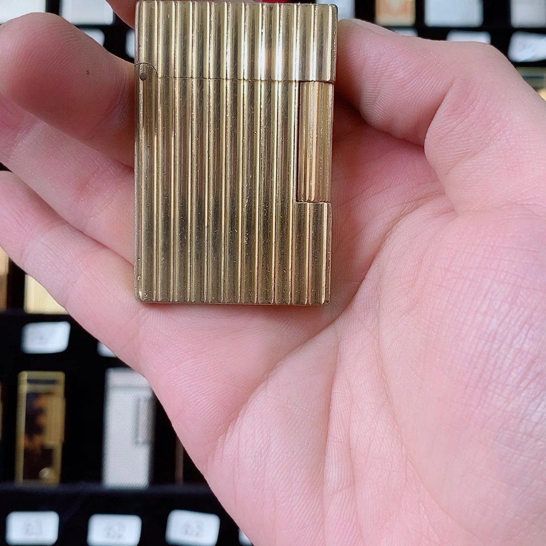 打火机上拍链接111