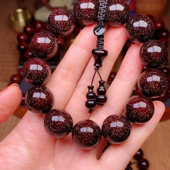 檀香紫檀（小叶紫檀）1.8