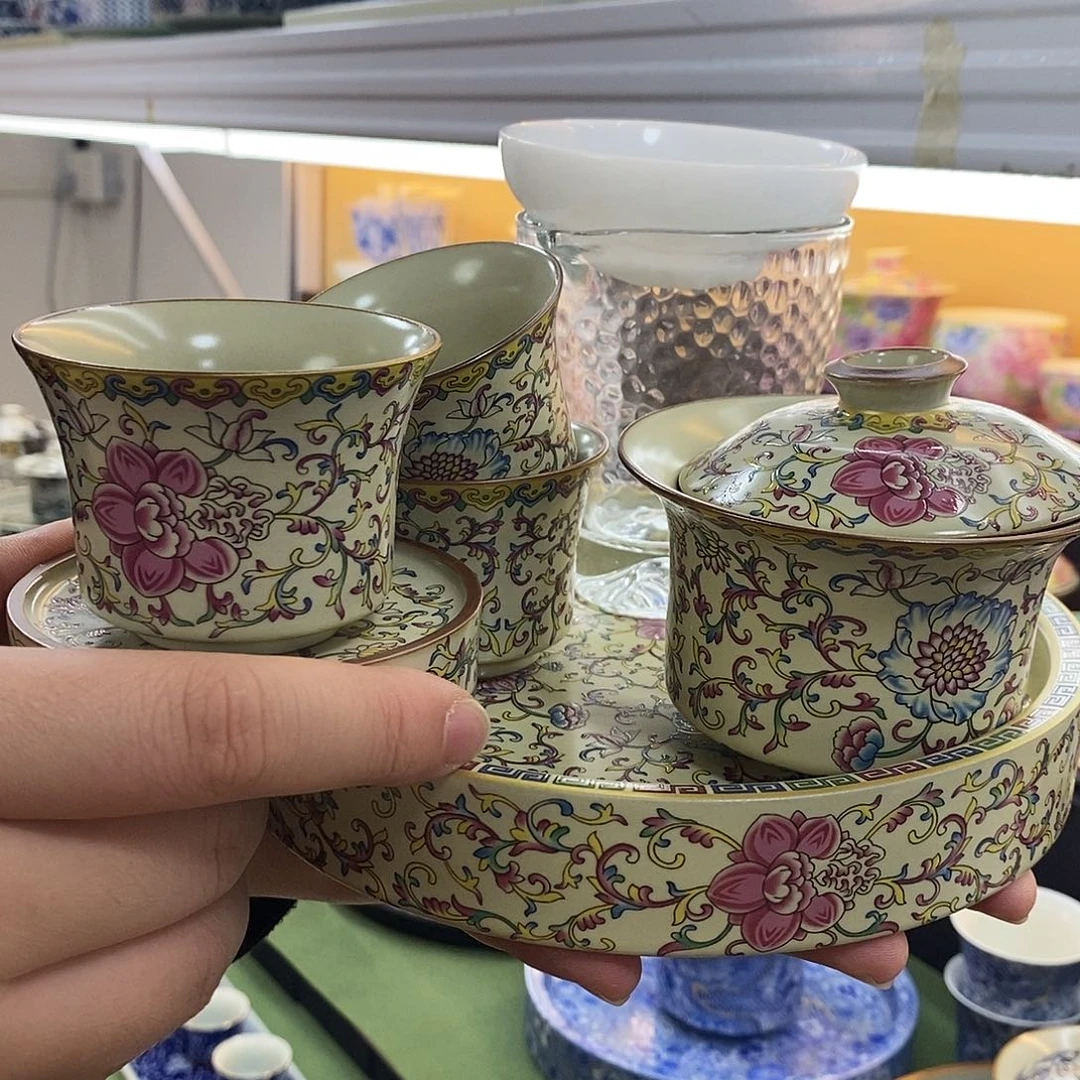 你们多是很优秀的人加油