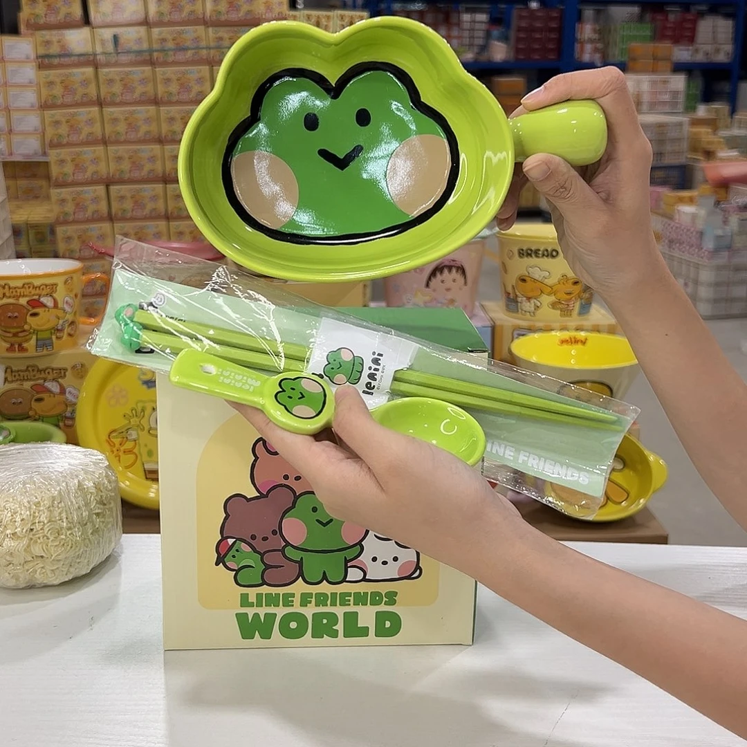 瓷340 家勺子筷子。陶瓷陶瓷陶瓷