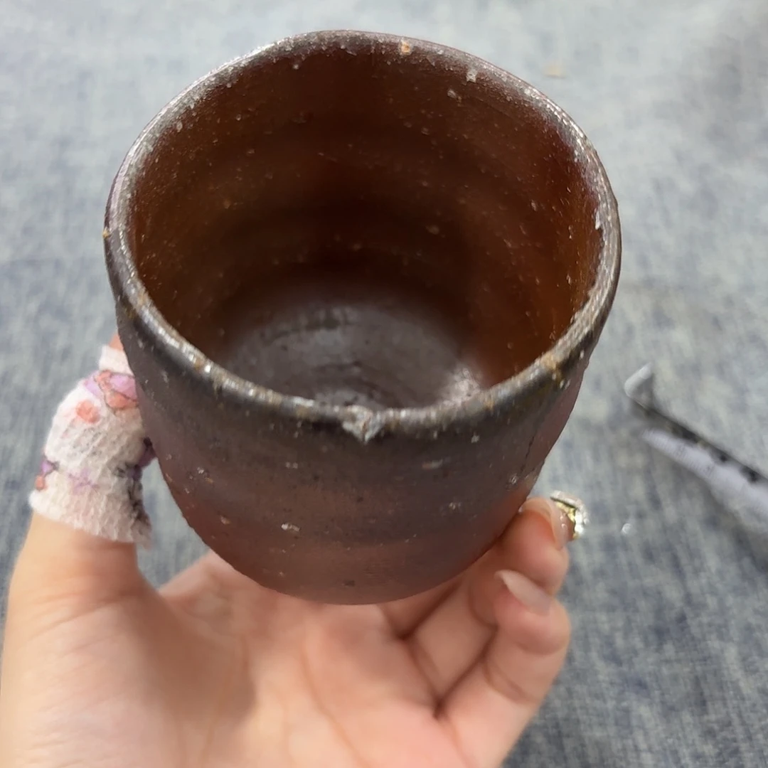 非常美丽漂亮的物品