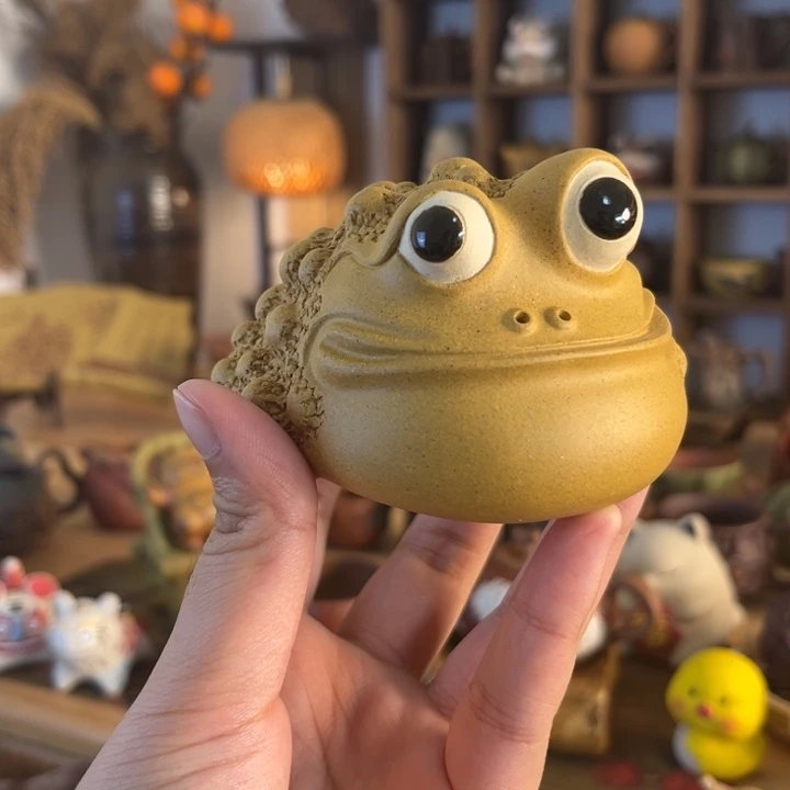 茶壶紫砂紫砂壶紫砂茶壶茶宠