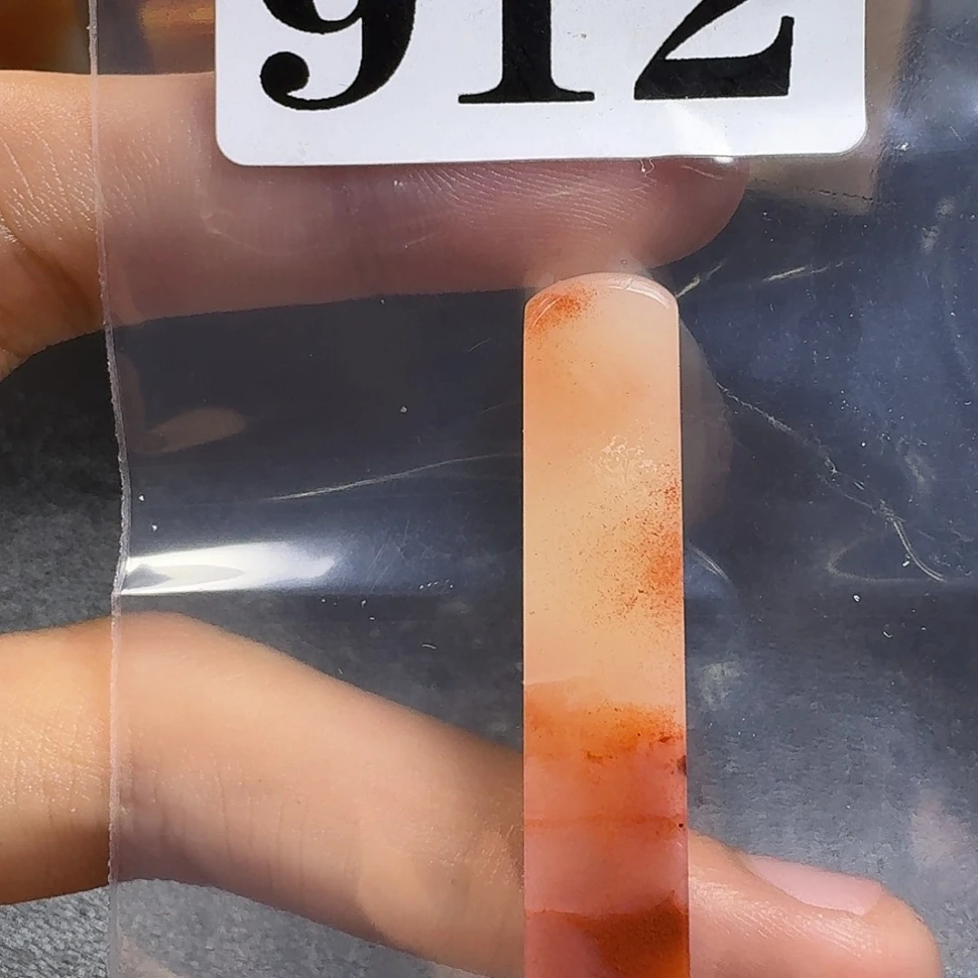 老挝石无*jjjjjjkkkkkkm