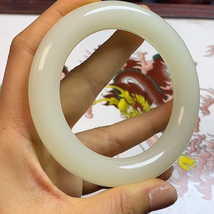 紫砂支持七天无理由